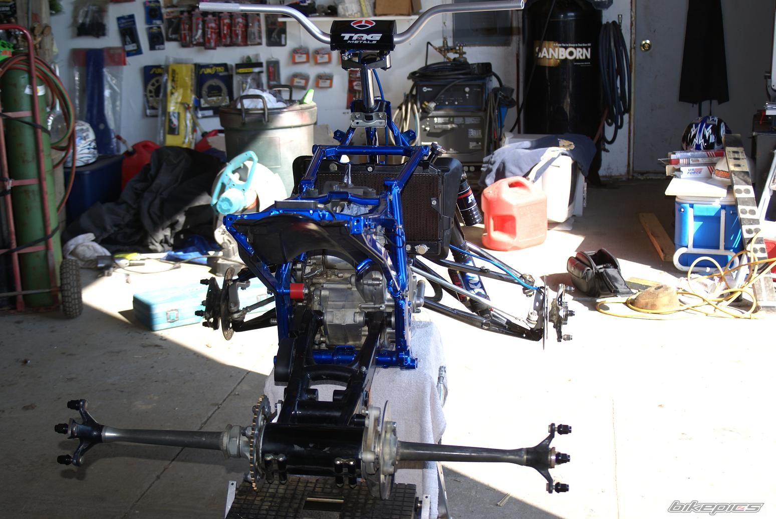 Bike Photo 1603695