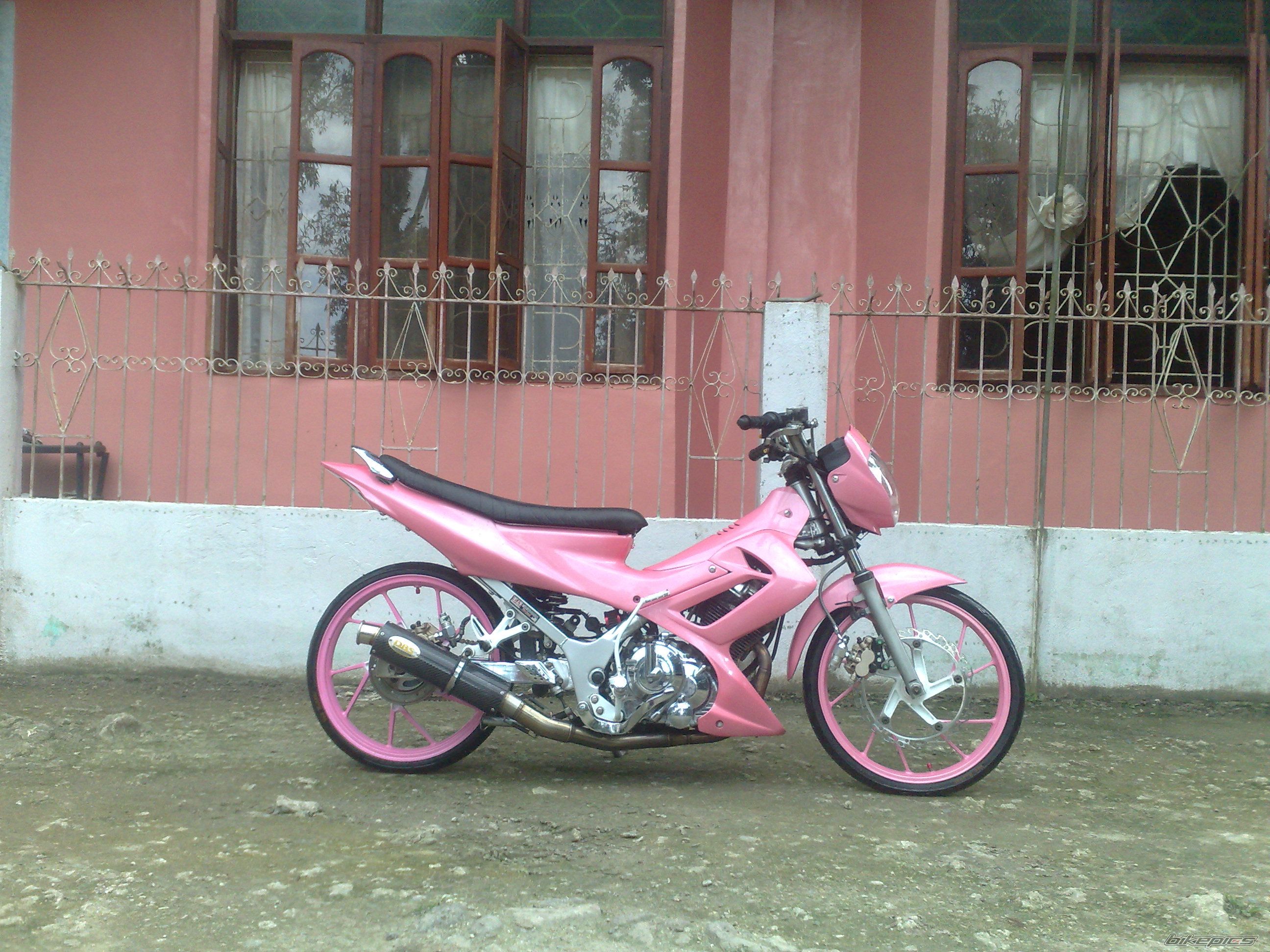 Photo 1603712