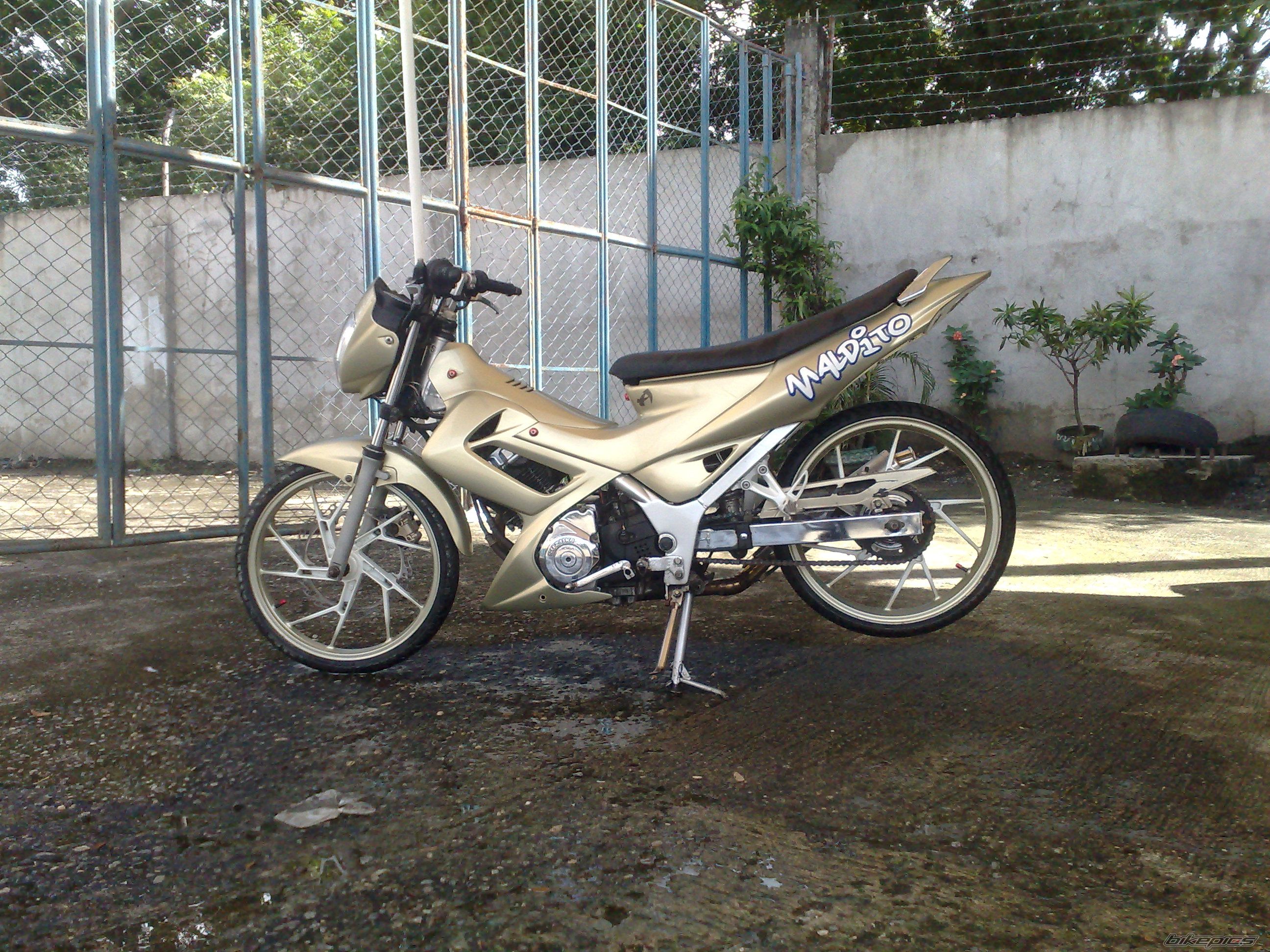 Photo 1603713