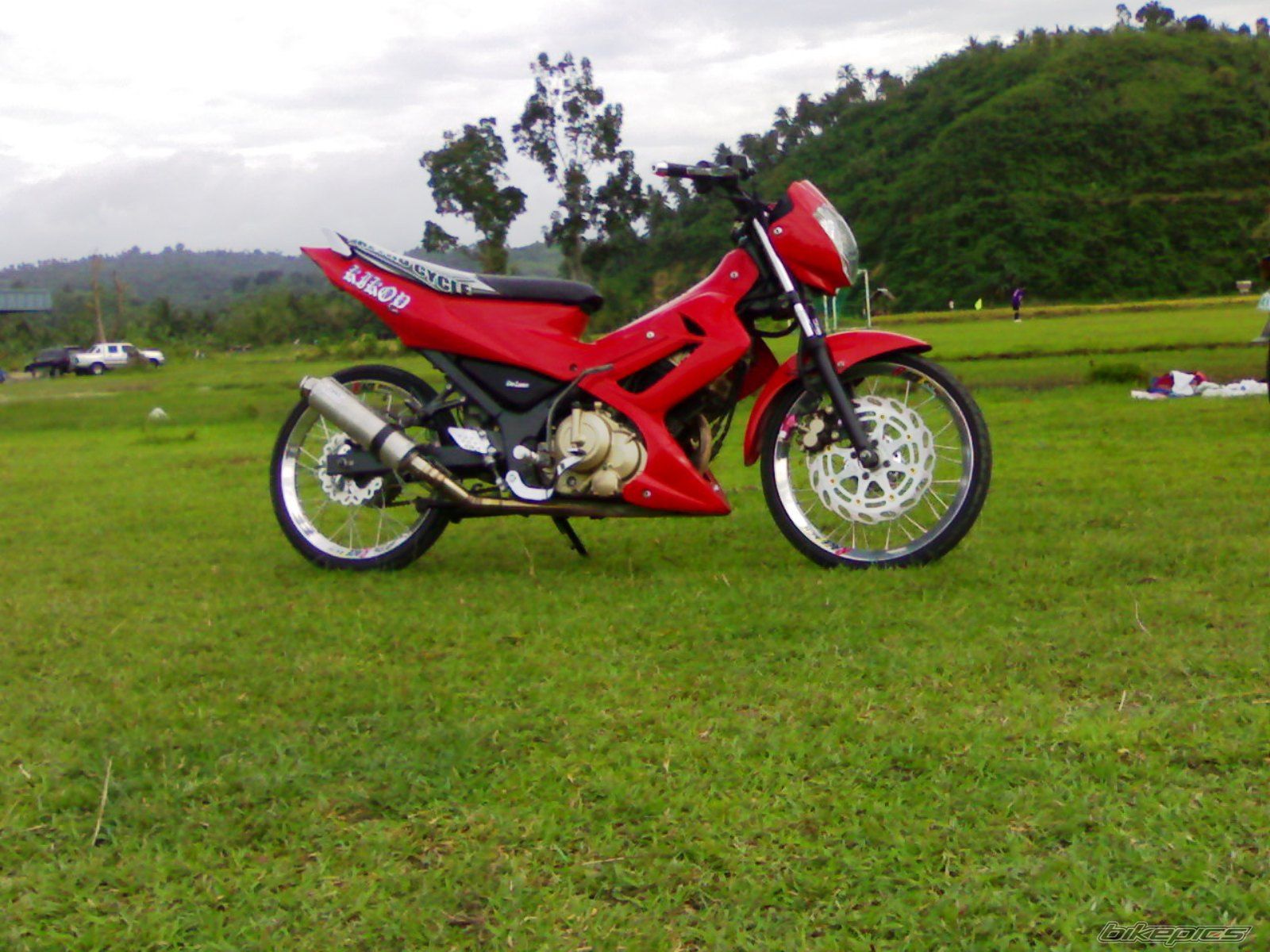 Photo 1603715