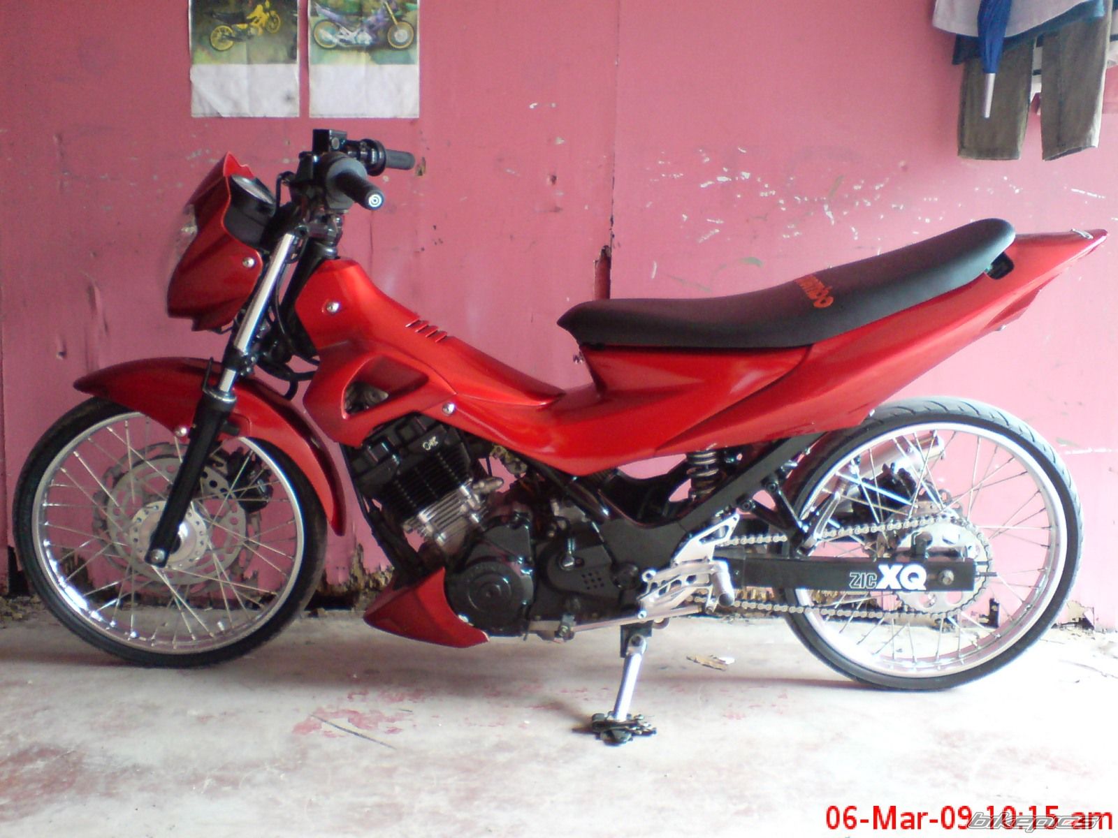 Bike Photo 1603721