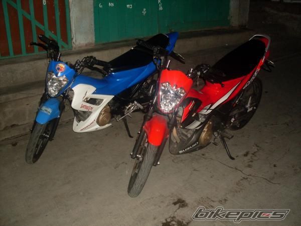 Photo 1603722