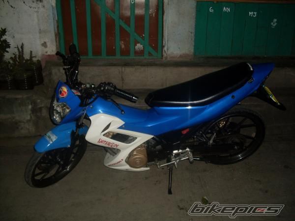 Photo 1603724