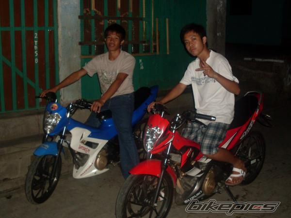 Photo 1603725