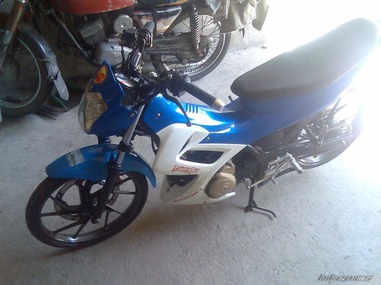 Photo 1603729