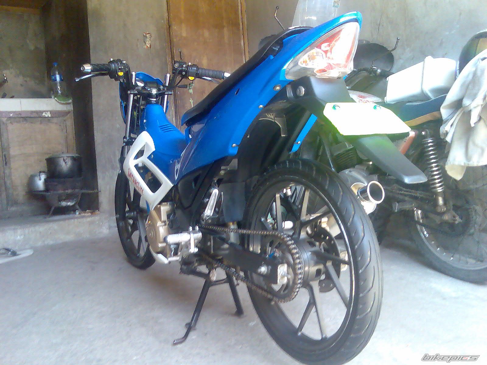 Photo 1603731