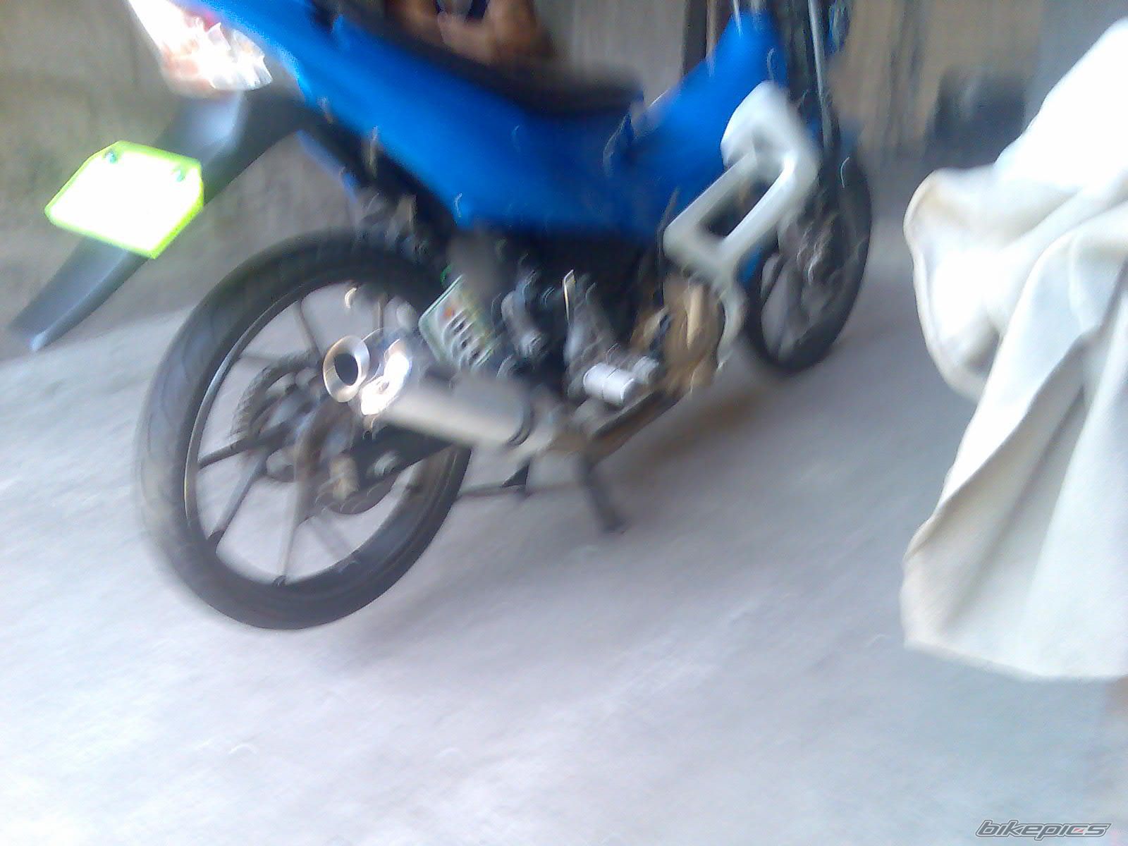 Photo 1603733