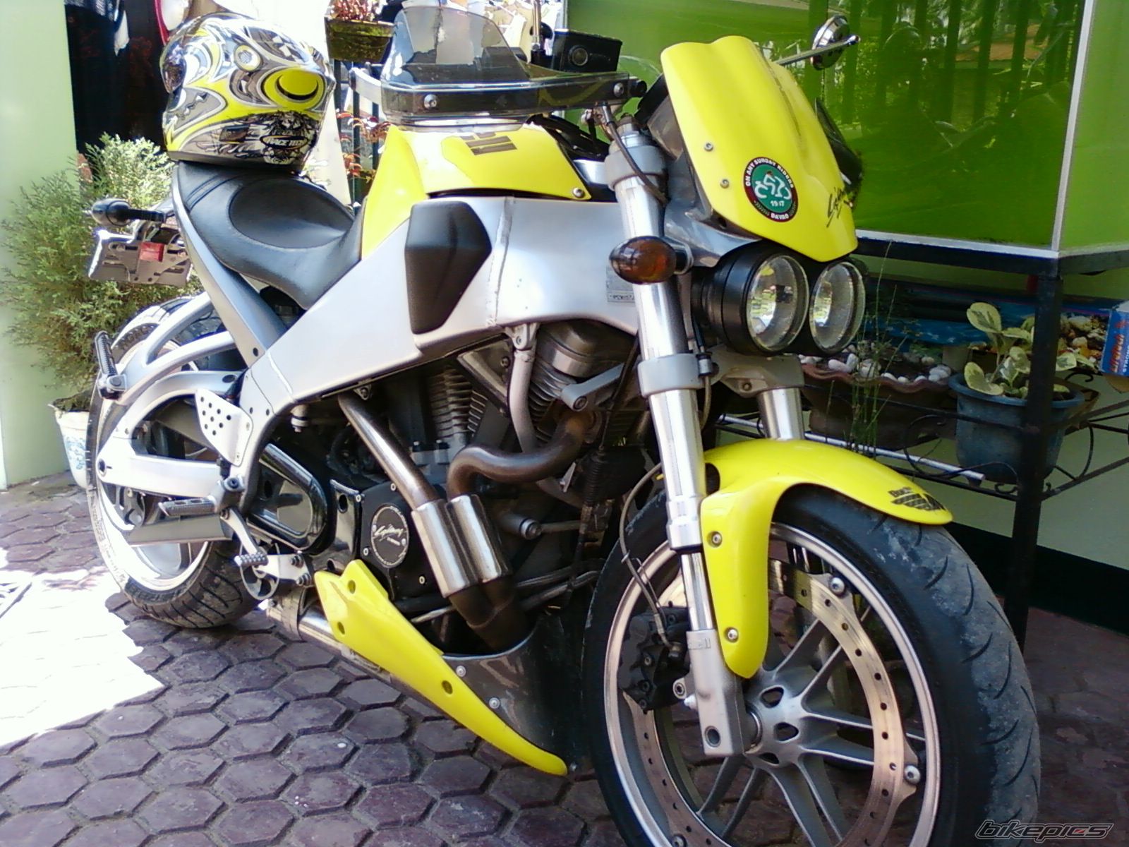 Photo 1603734