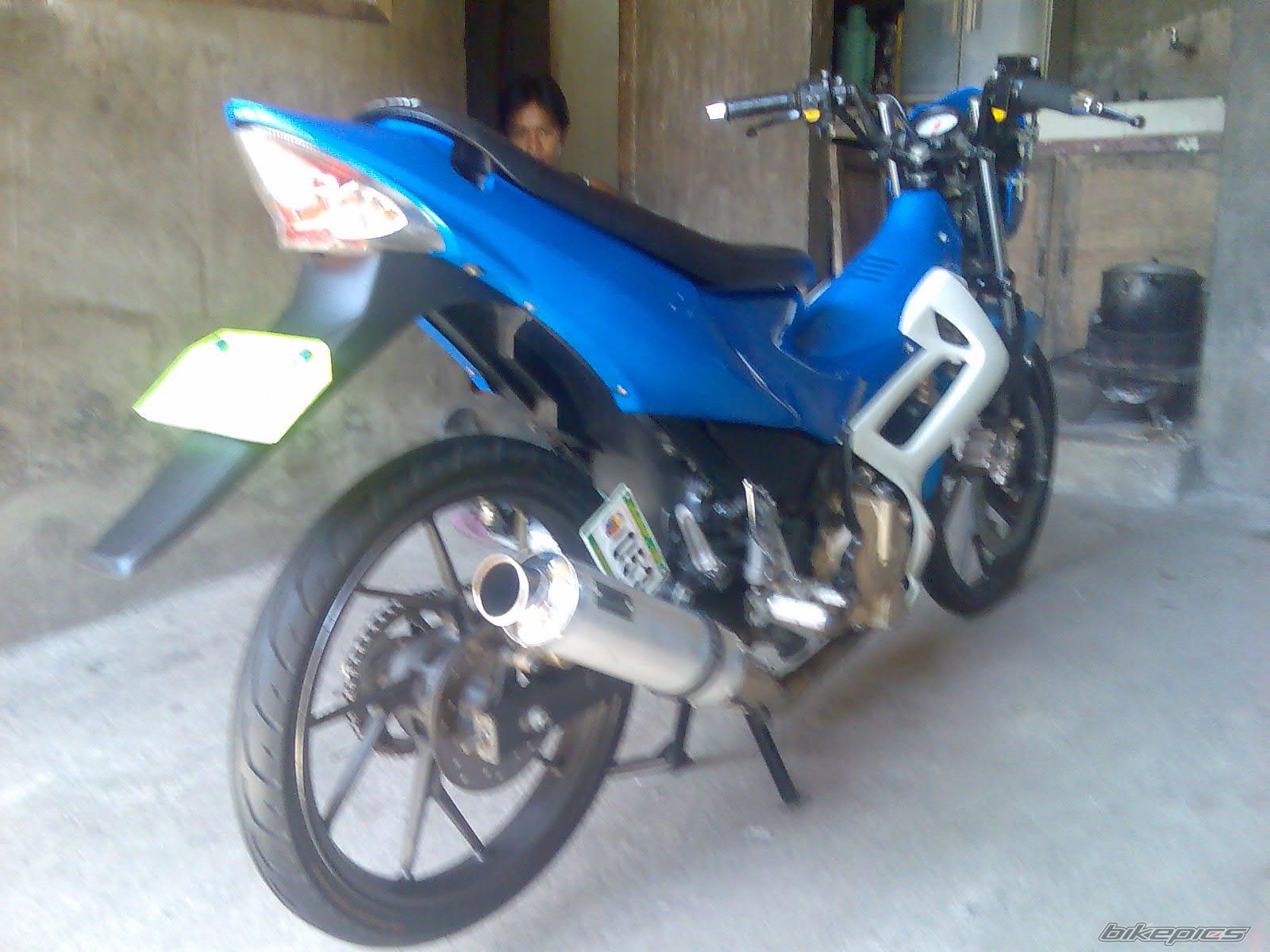 Photo 1603735