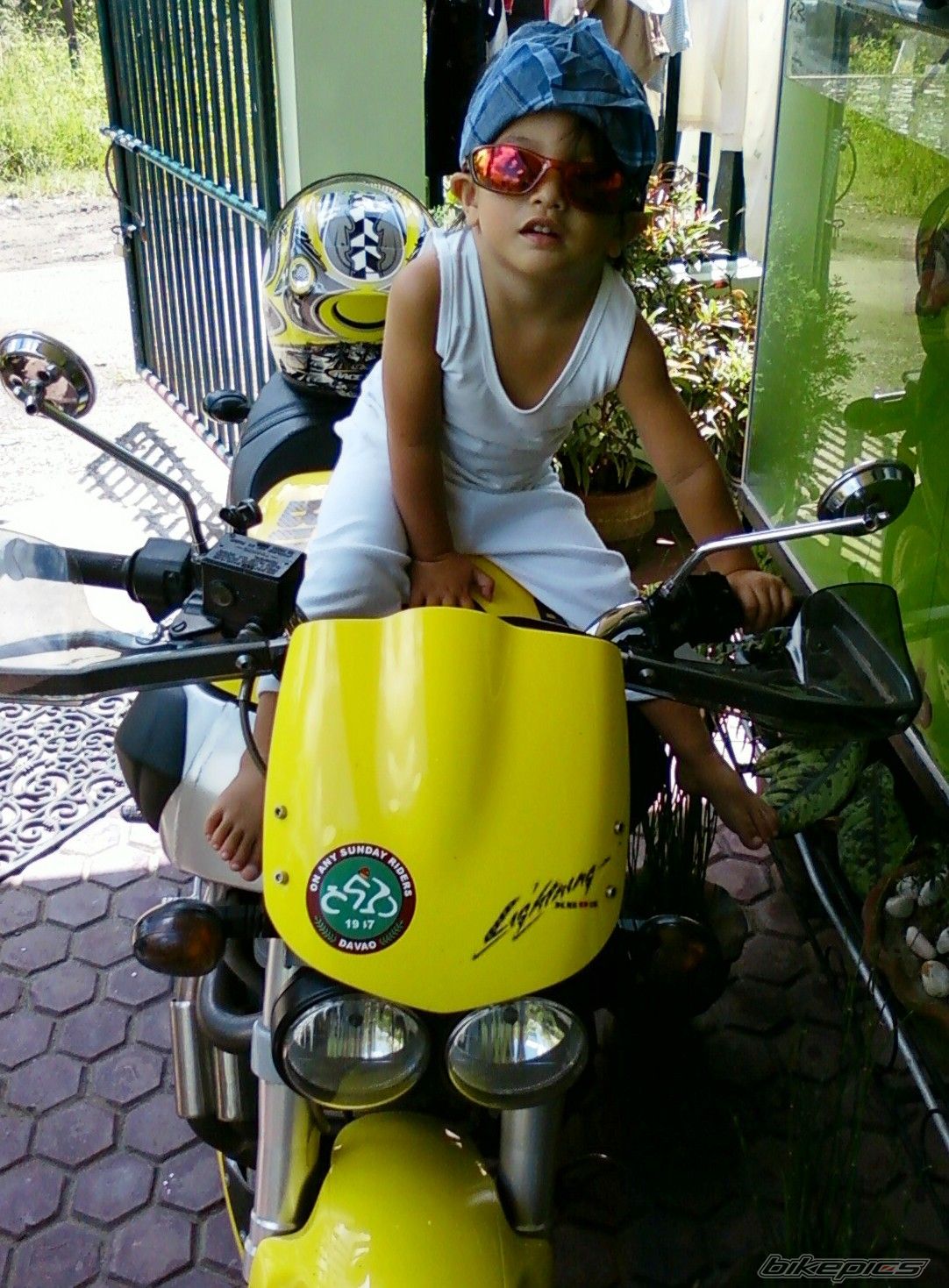 Photo 1603738