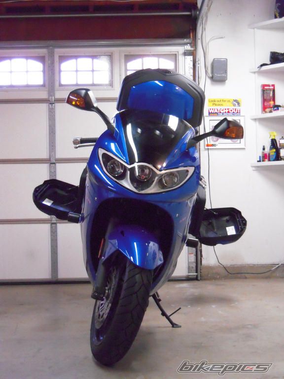 Bike Photo 1603739
