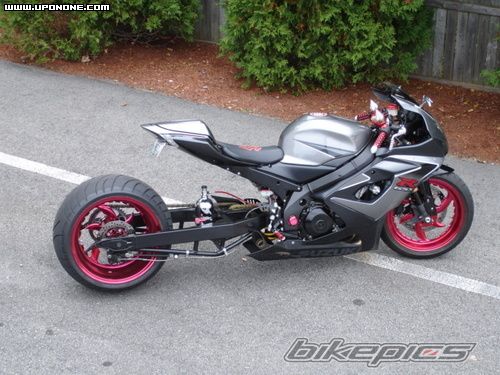 Bike Photo 1603747