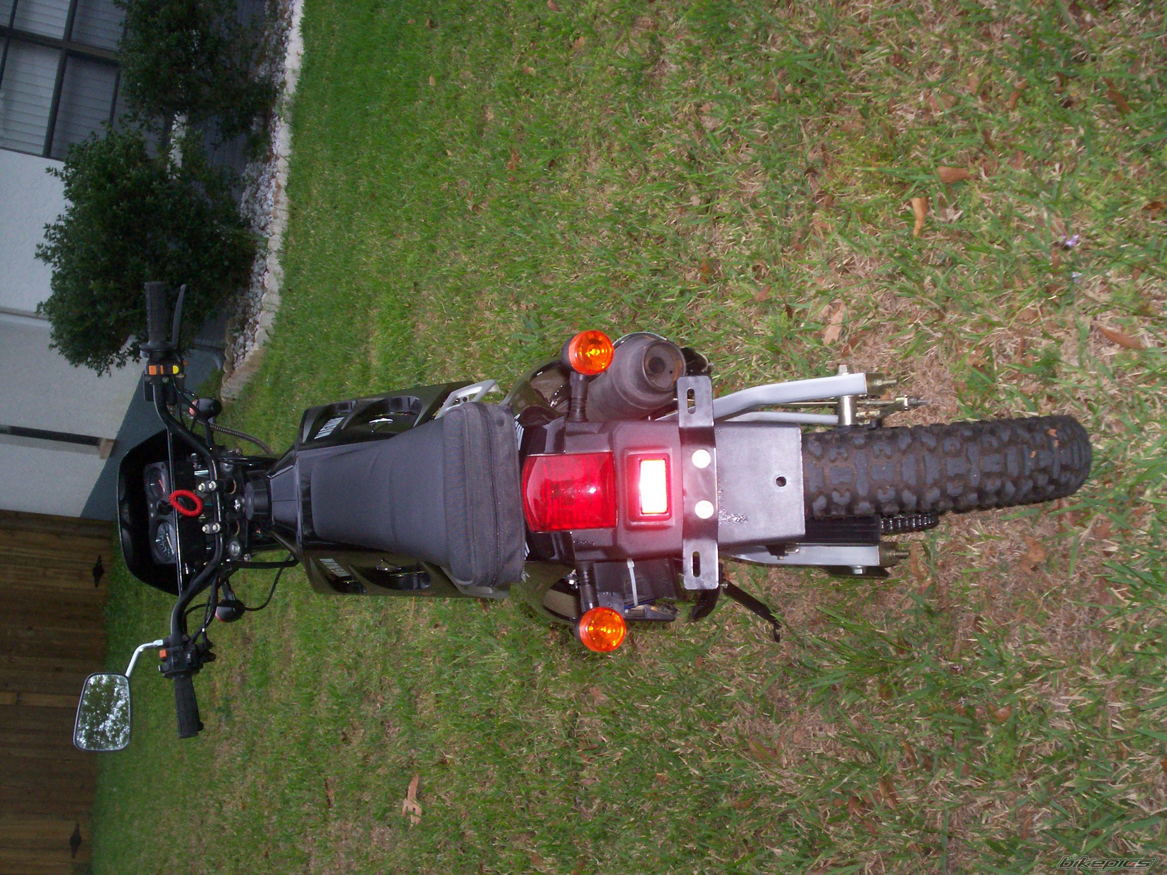 Photo 1603749
