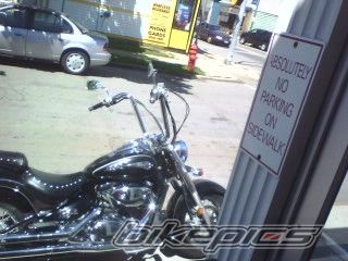 Bike Photo 1603755