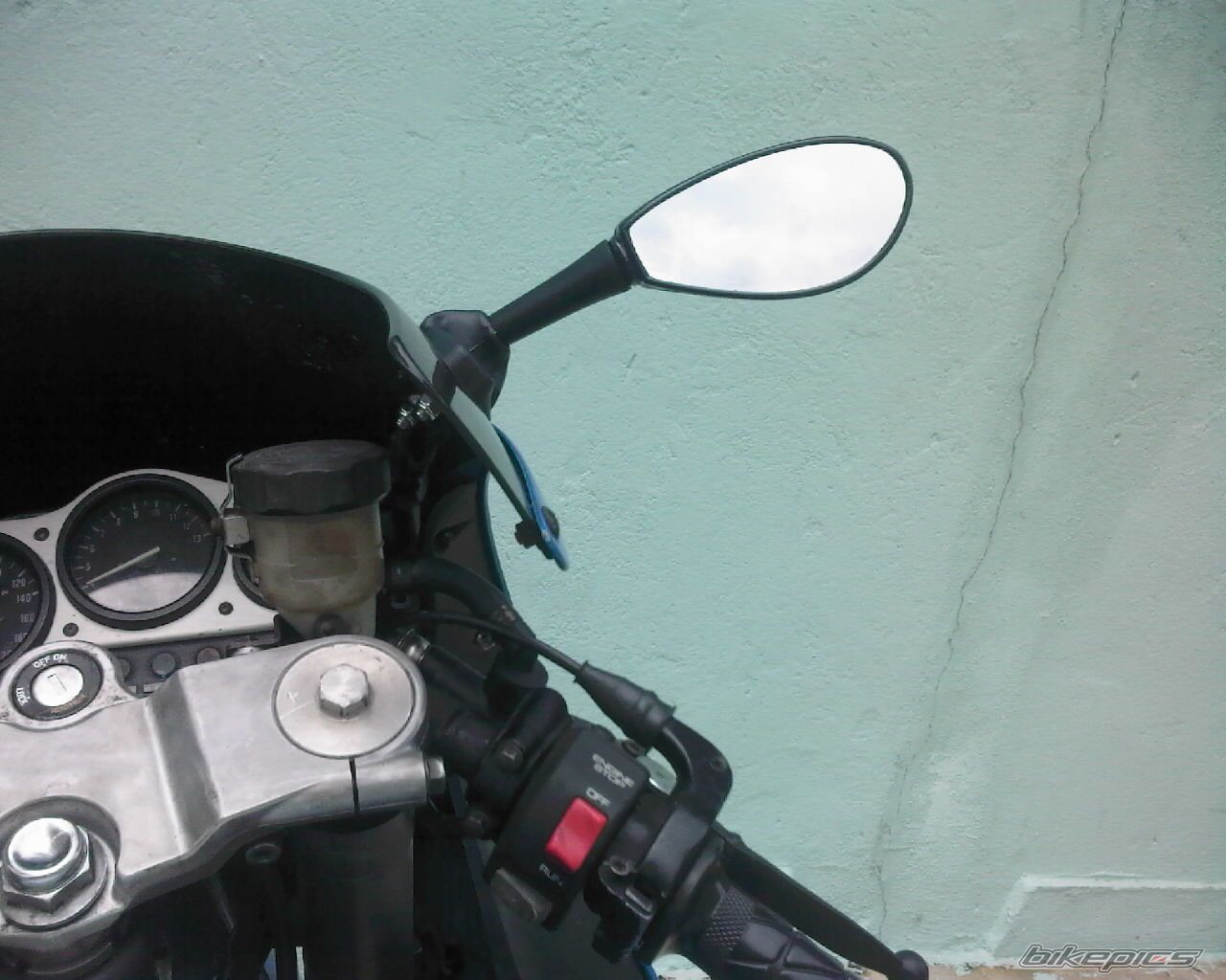Photo 1603758