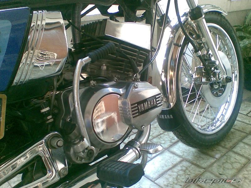 Bike Photo 1603760