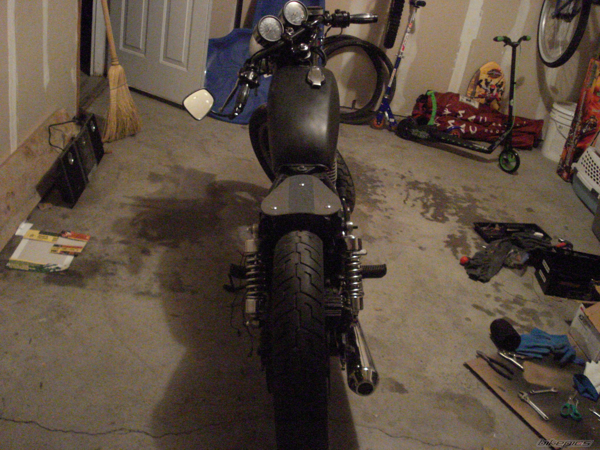 Bike Photo 1603768