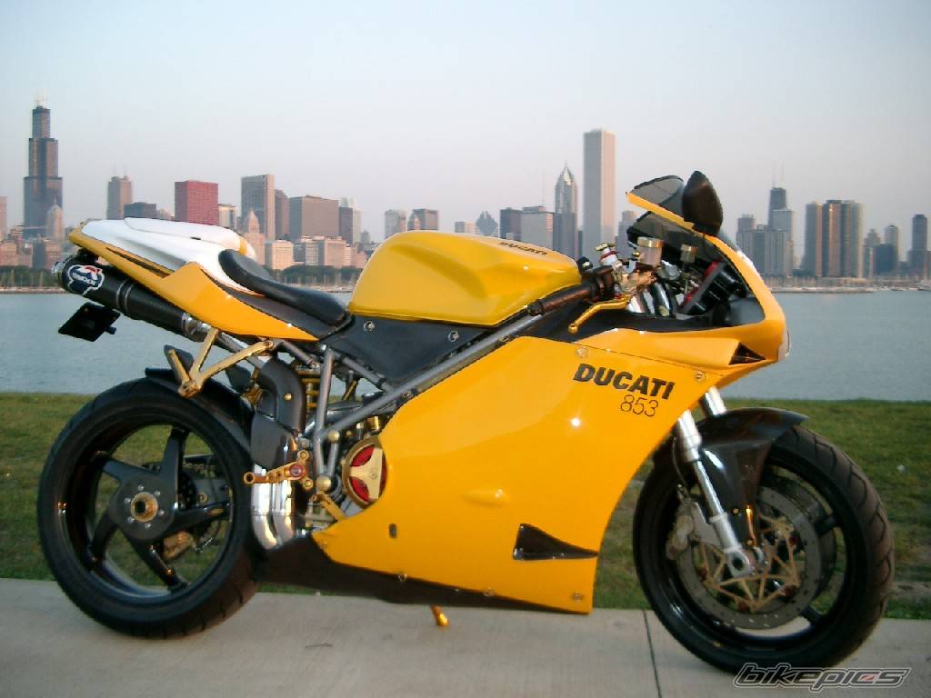 Bike Photo 160377