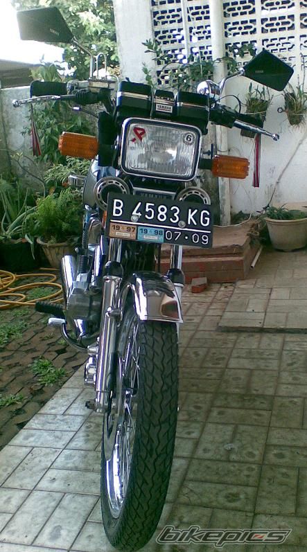 Bike Photo 1603771