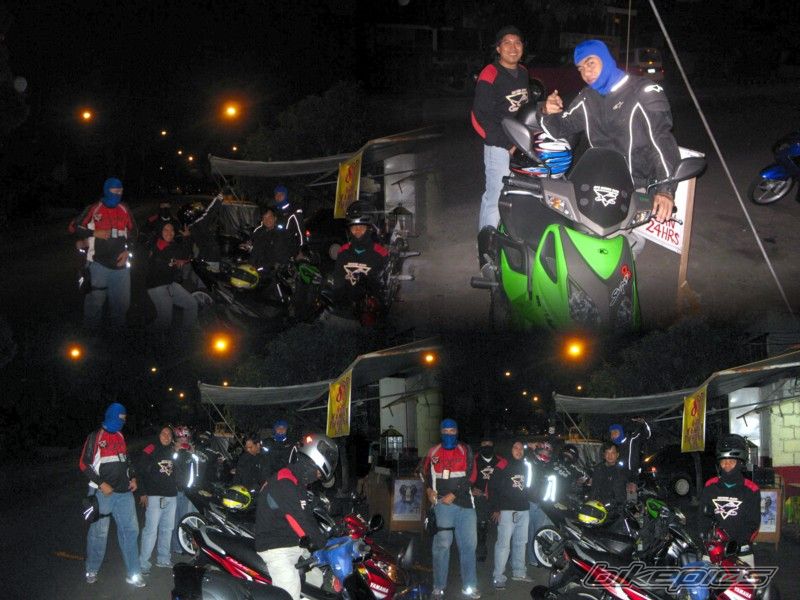 Photo 1603783