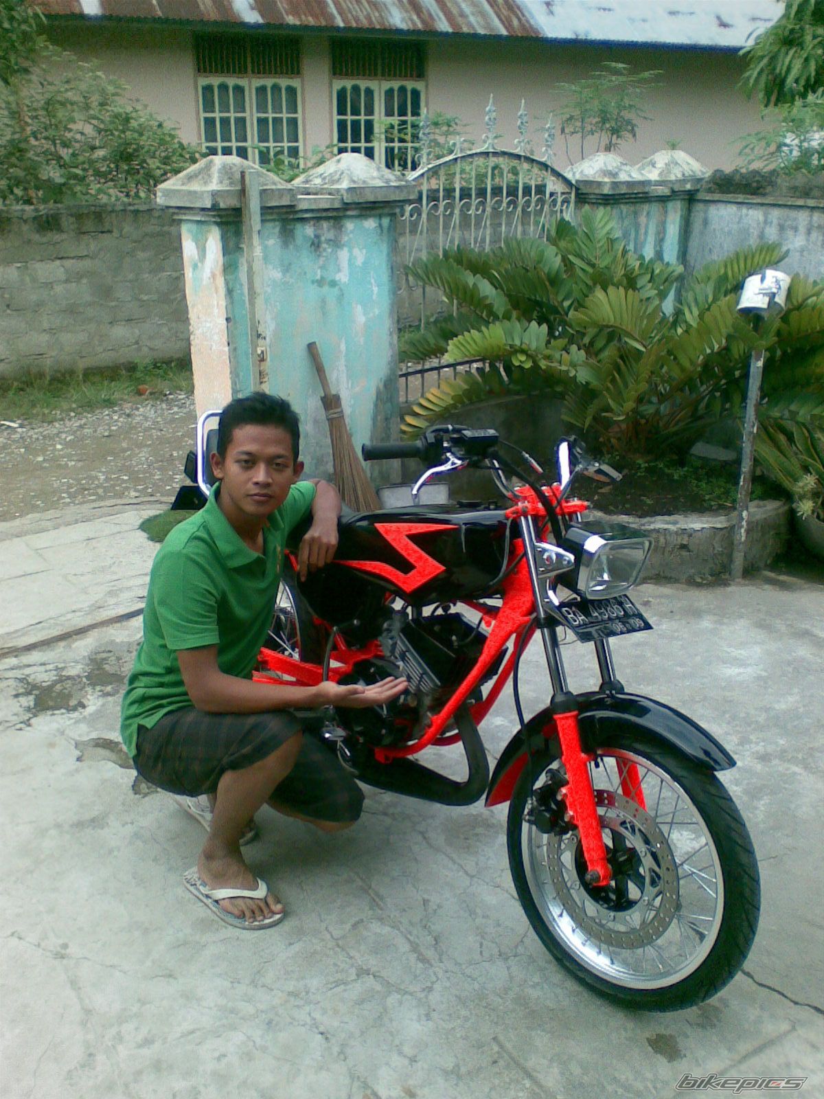 Photo 1603784