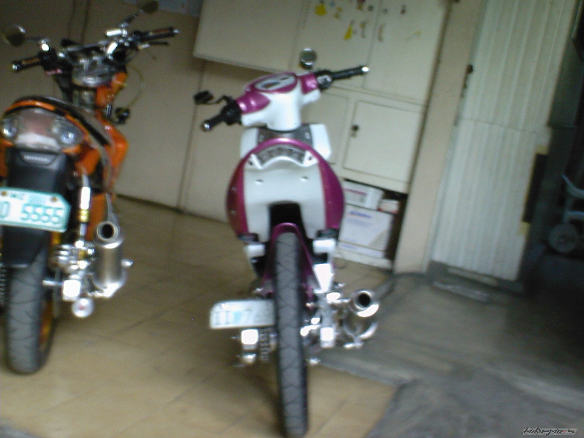 Photo 1603788