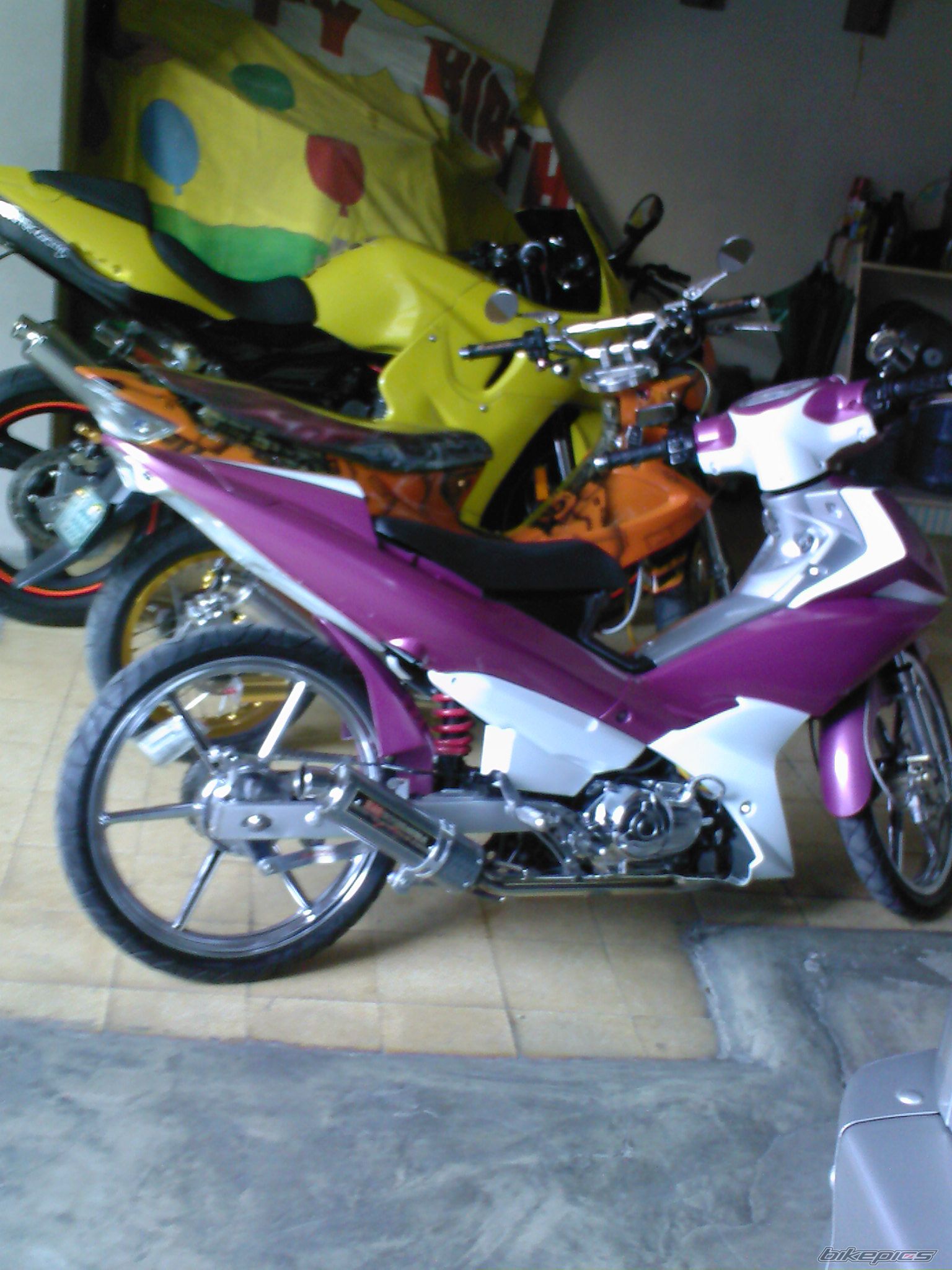 Photo 1603789