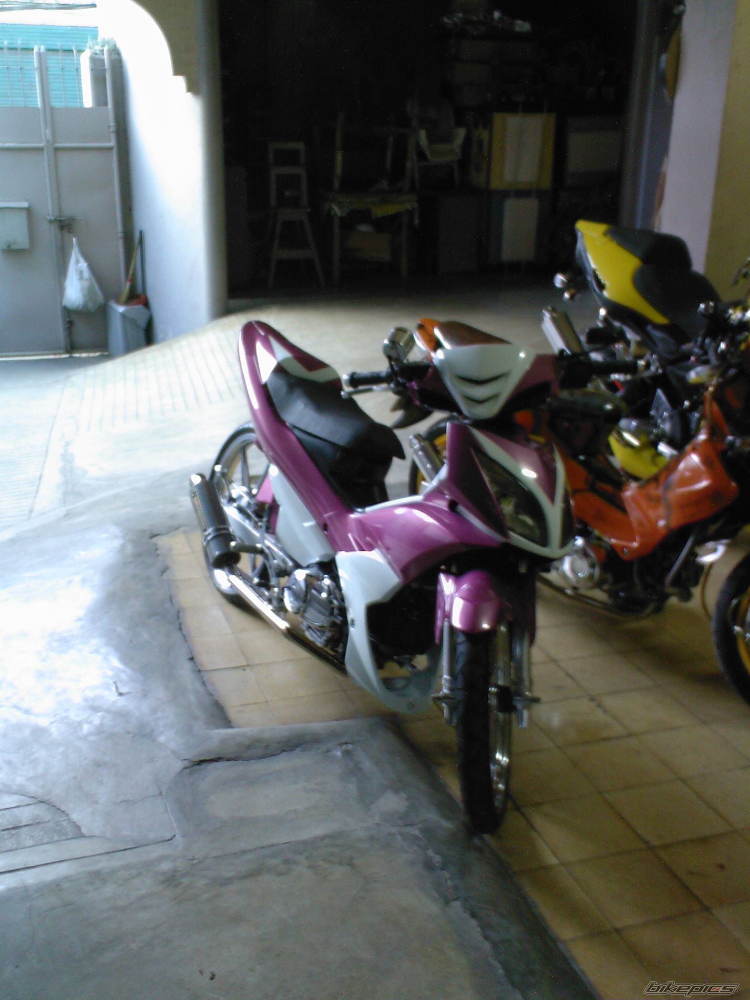 Photo 1603790