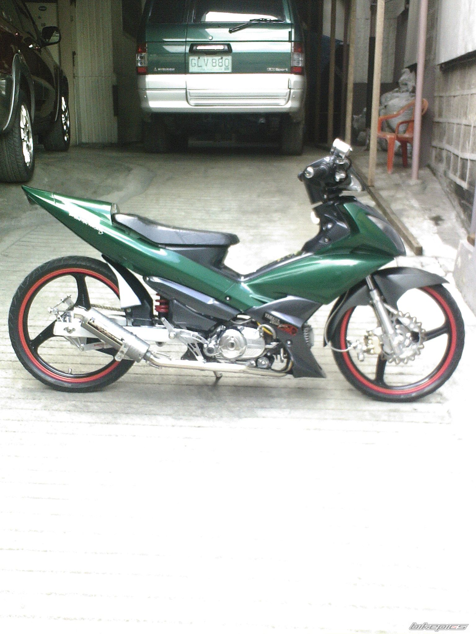 Photo 1603791