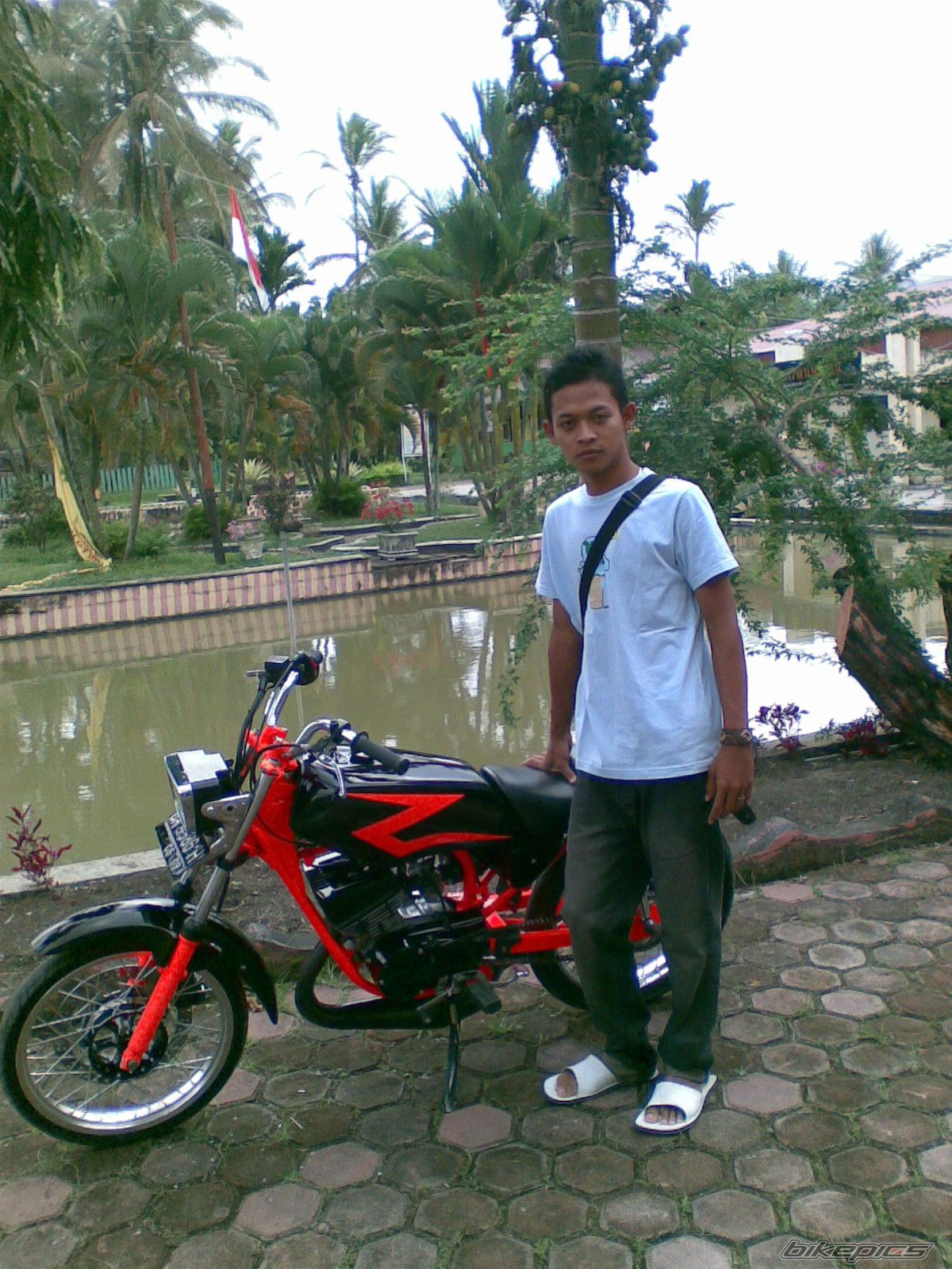 Bike Photo 1603796