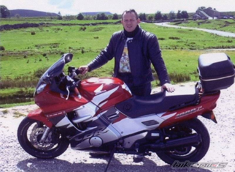 Bike Photo 160381