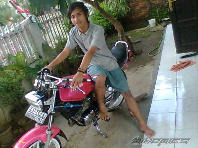 Bike Photo 1603819