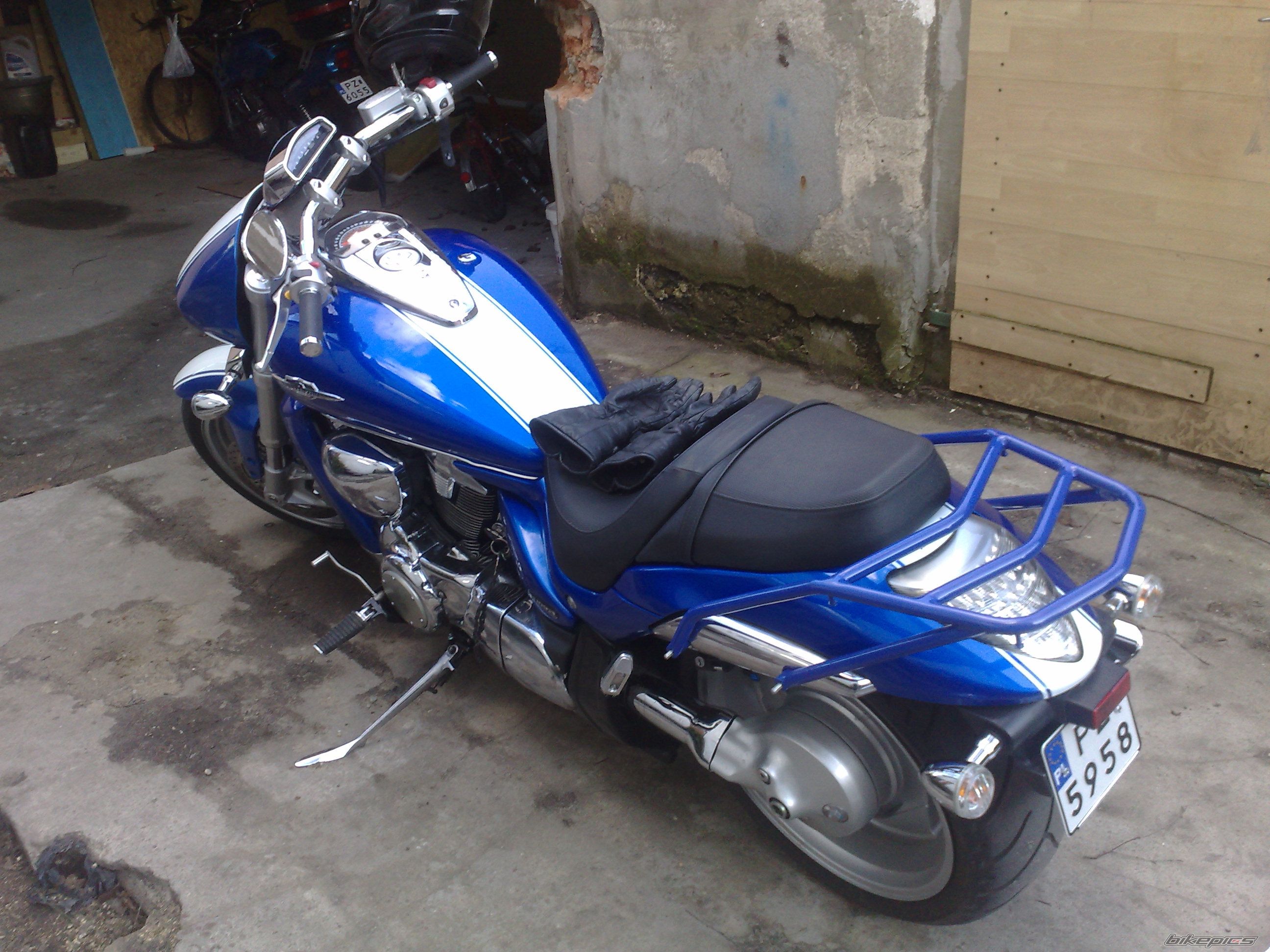 Bike Photo 1603821