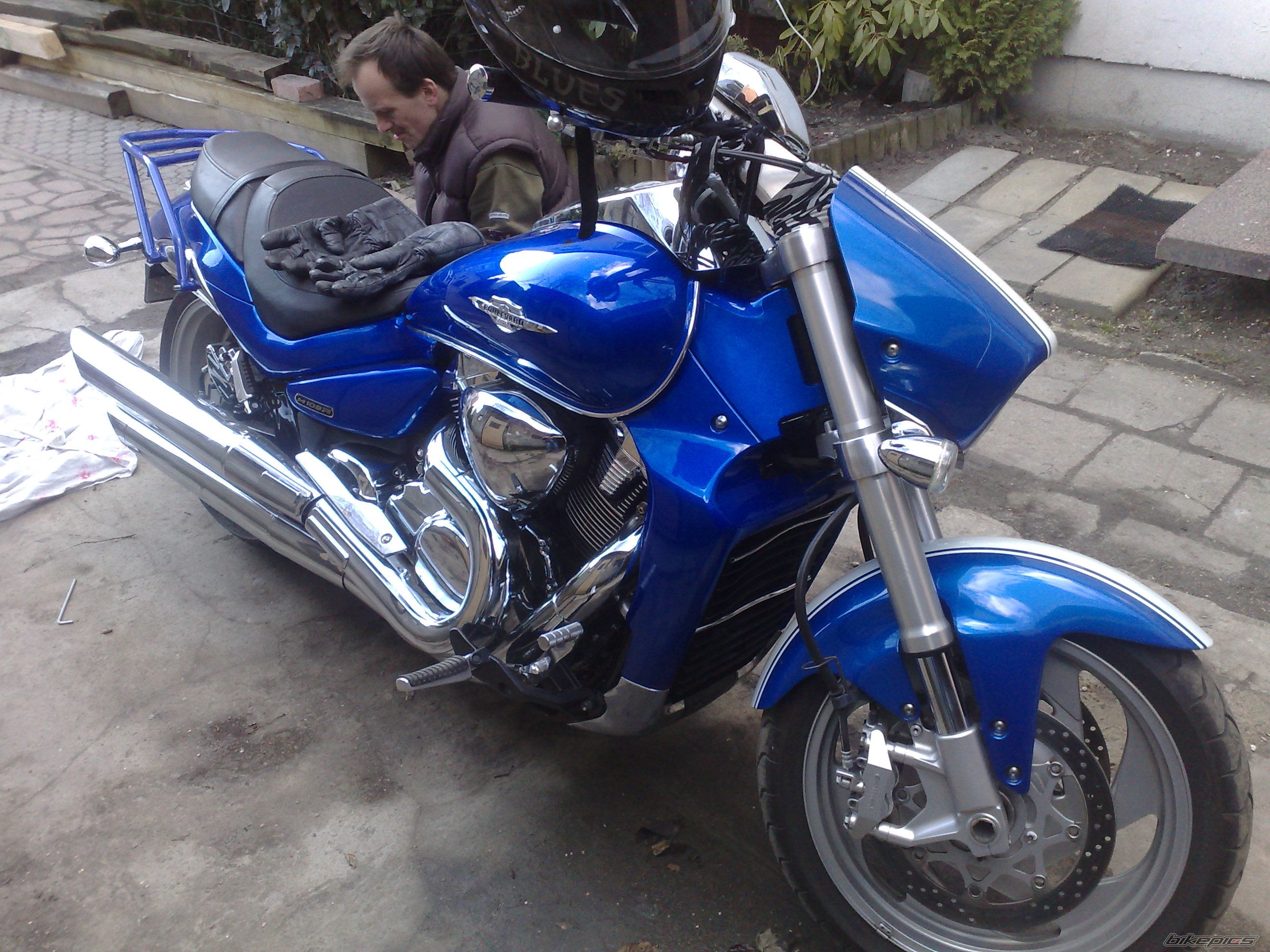 Photo 1603824