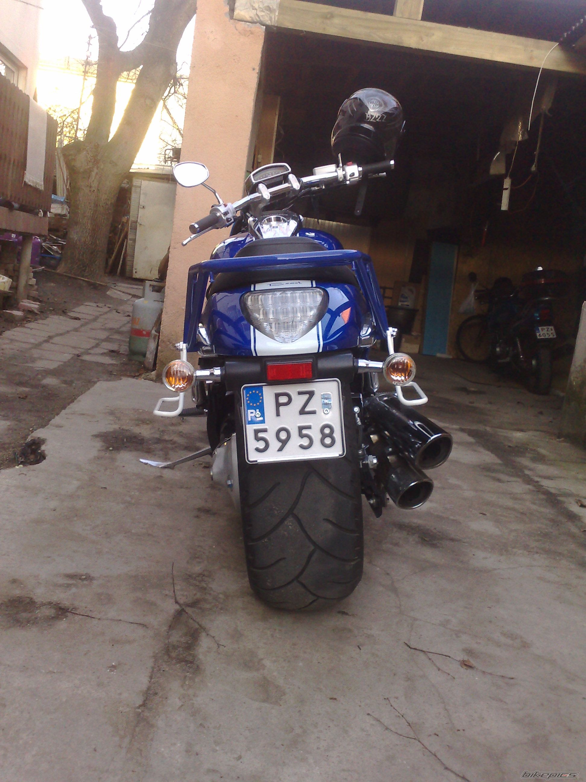 Photo 1603829
