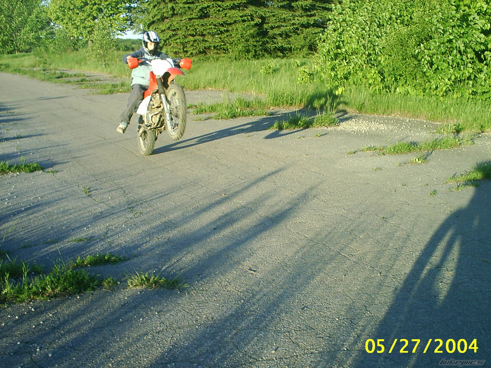 Bike Photo 160383