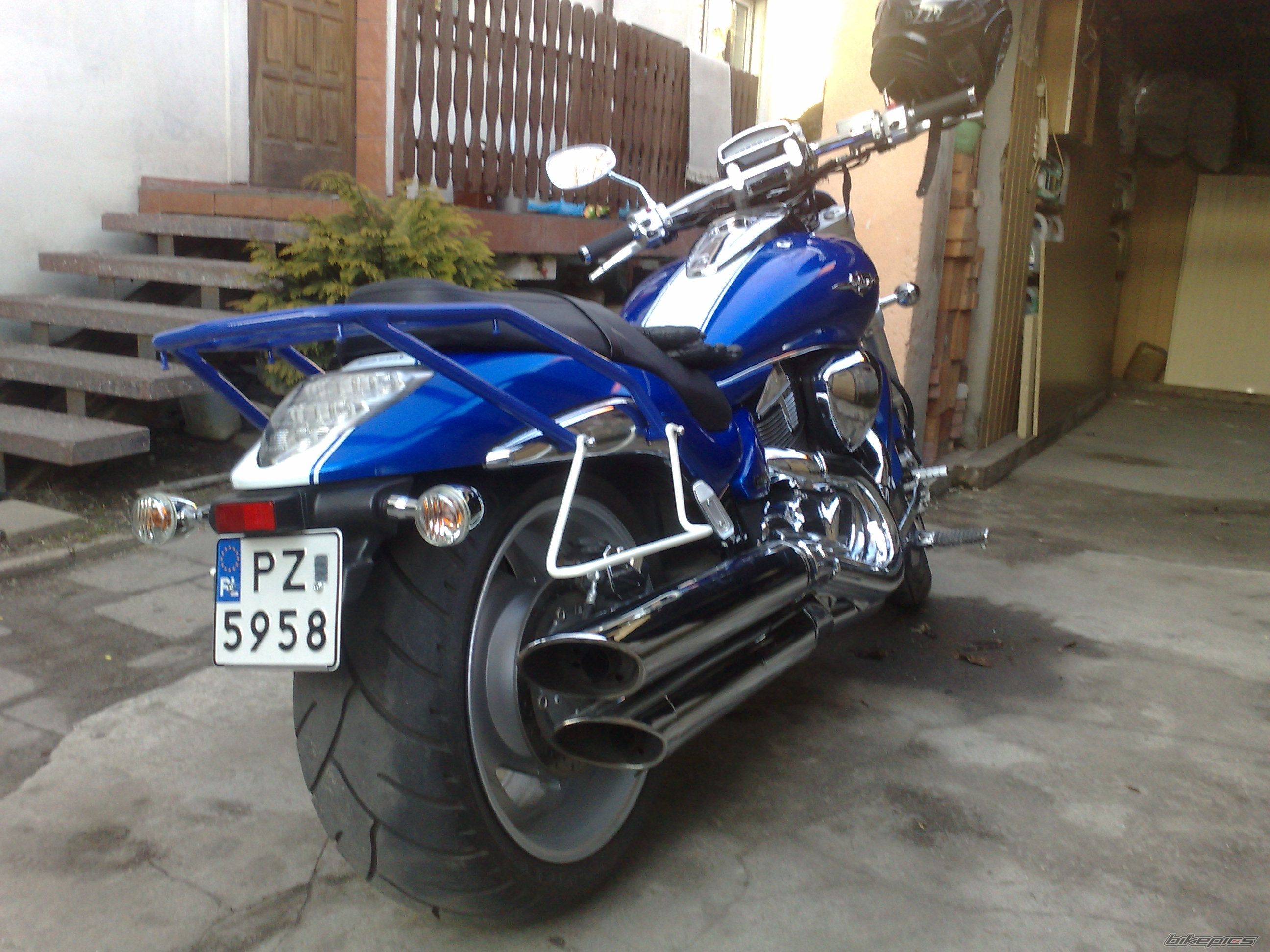 Photo 1603830