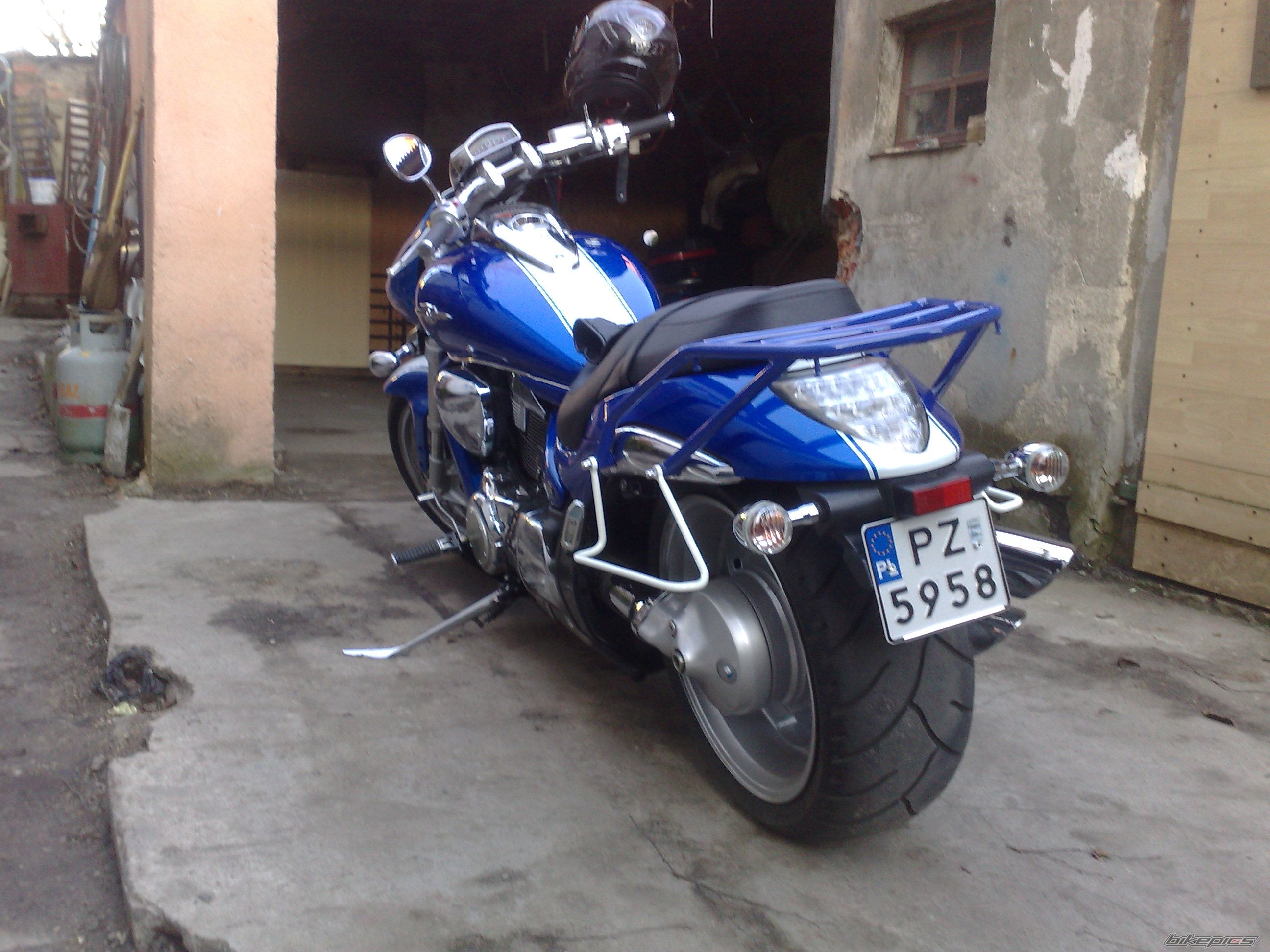 Photo 1603831