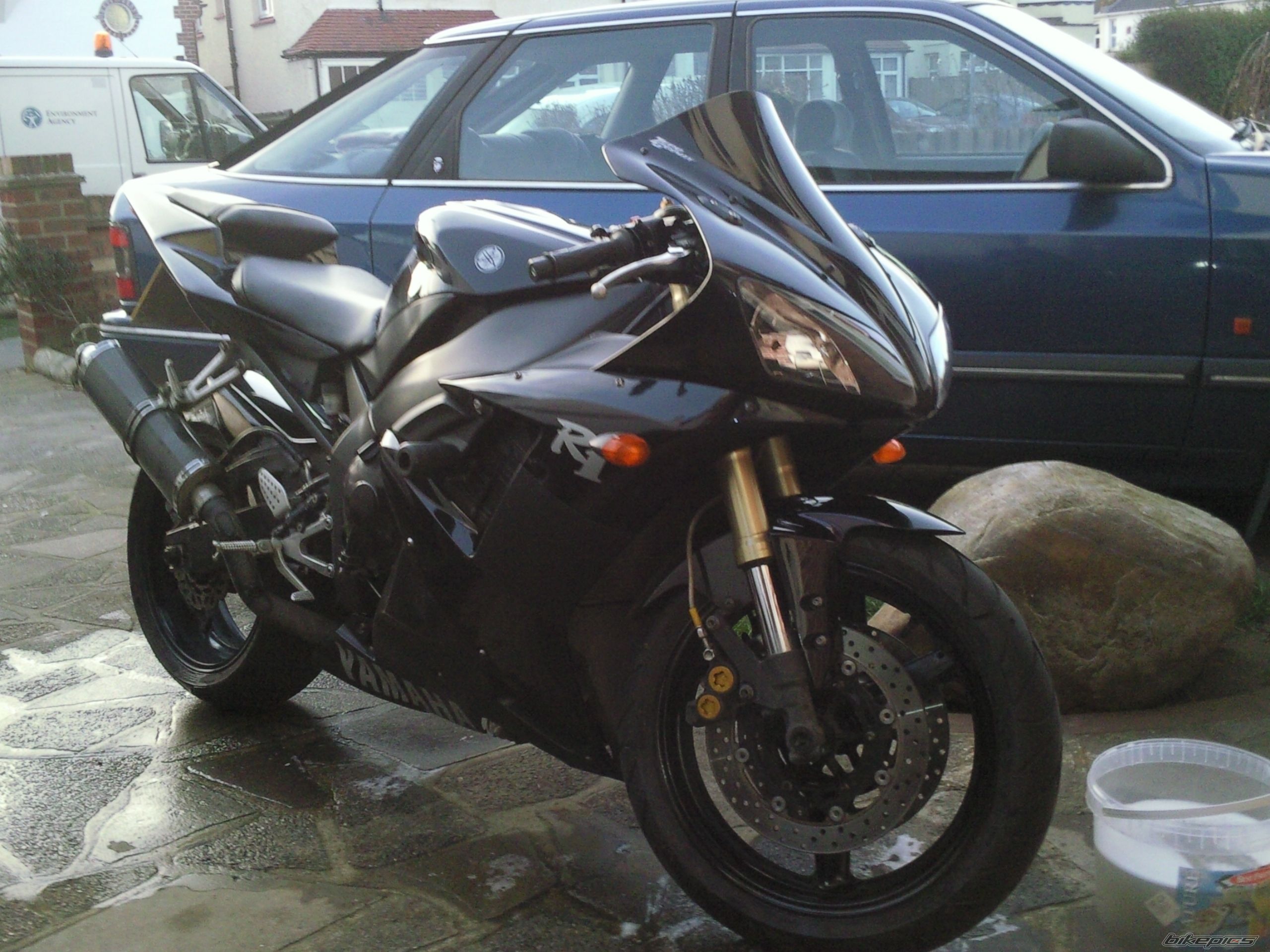 Photo 1603833