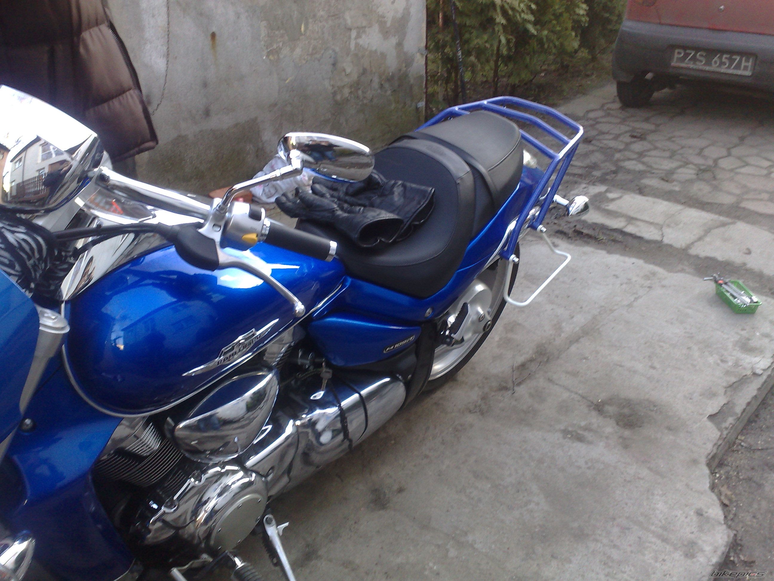 Photo 1603834
