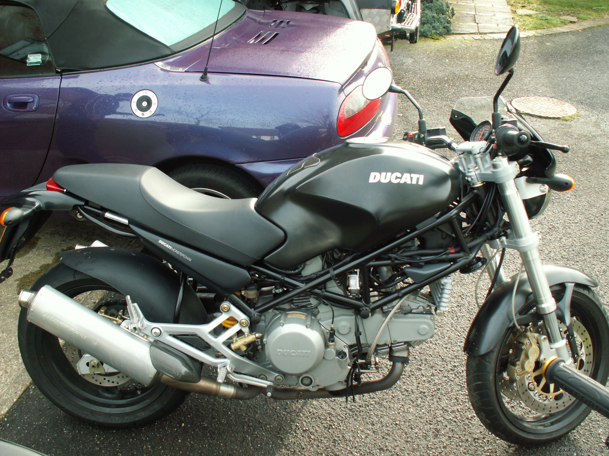 Bike Photo 1603838