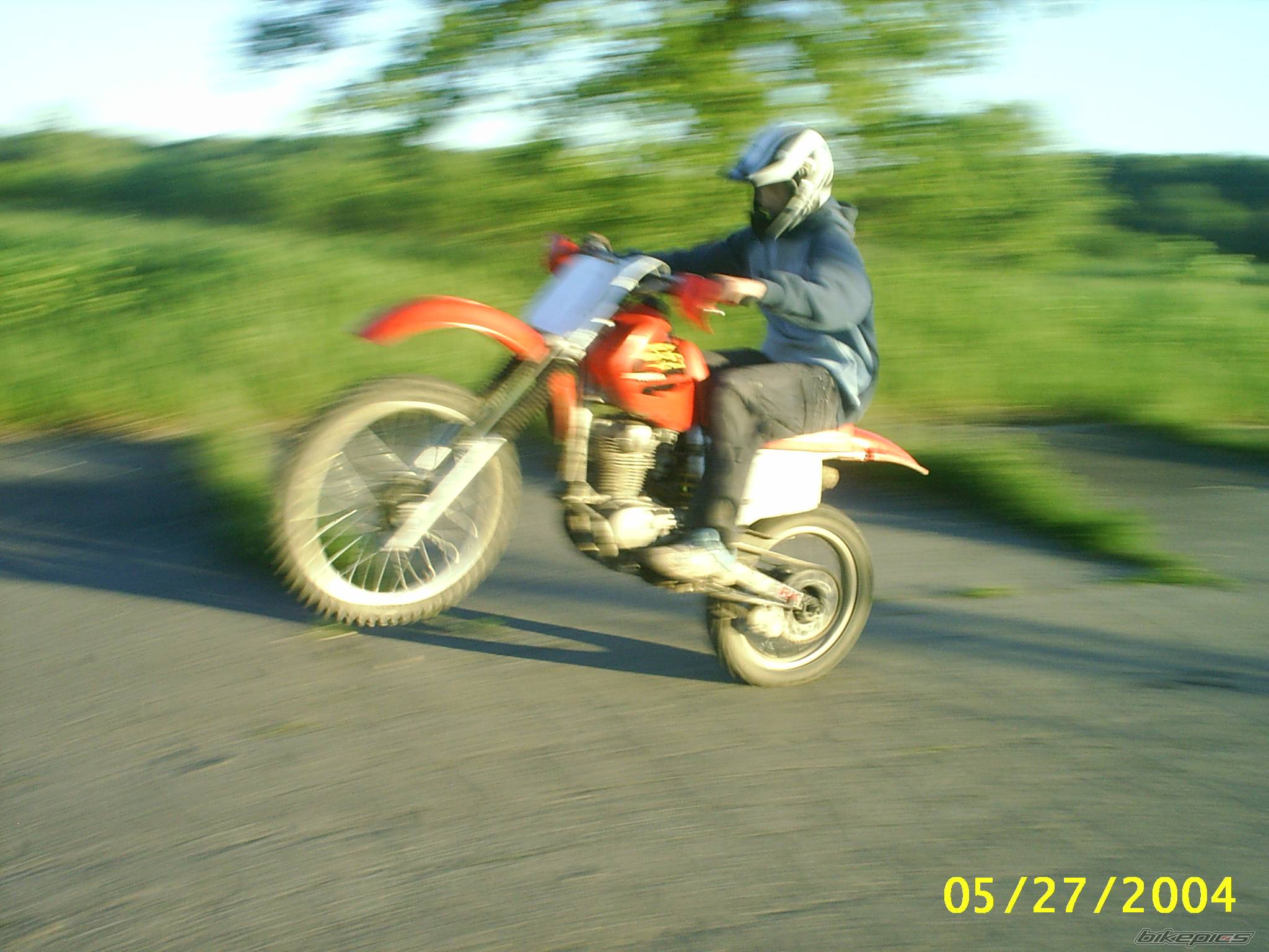 Bike Photo 160384