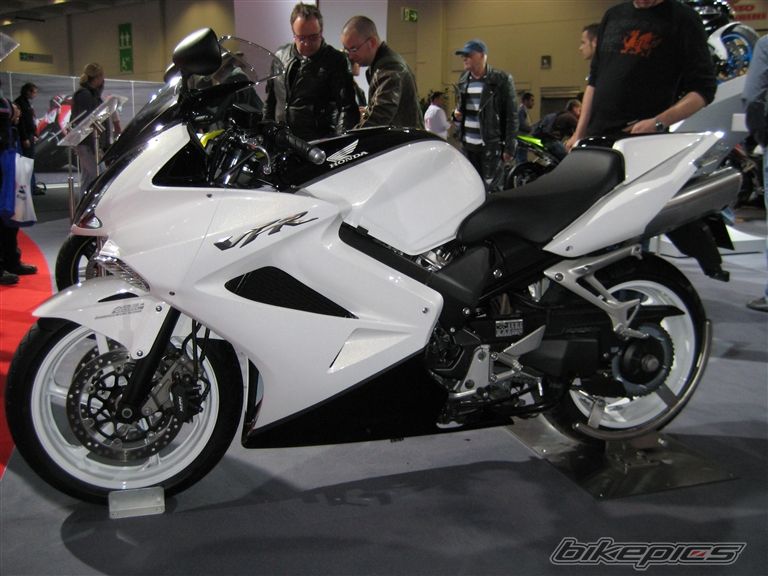 Bike Photo 1603846