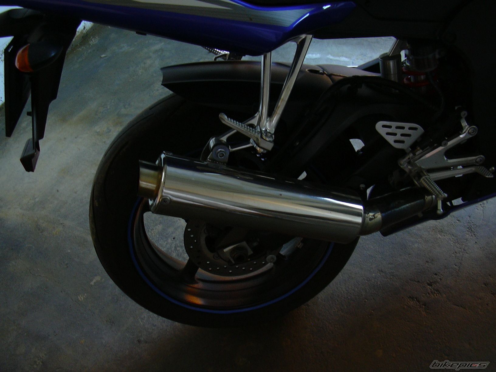 Bike Photo 1603848
