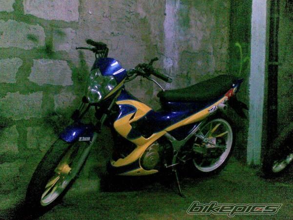 Photo 1603859
