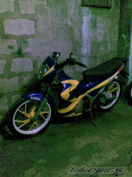 Photo 1603860