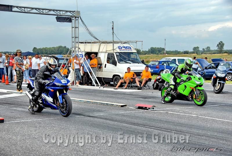 Bike Photo 1603864