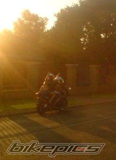 Bike Photo 1603868