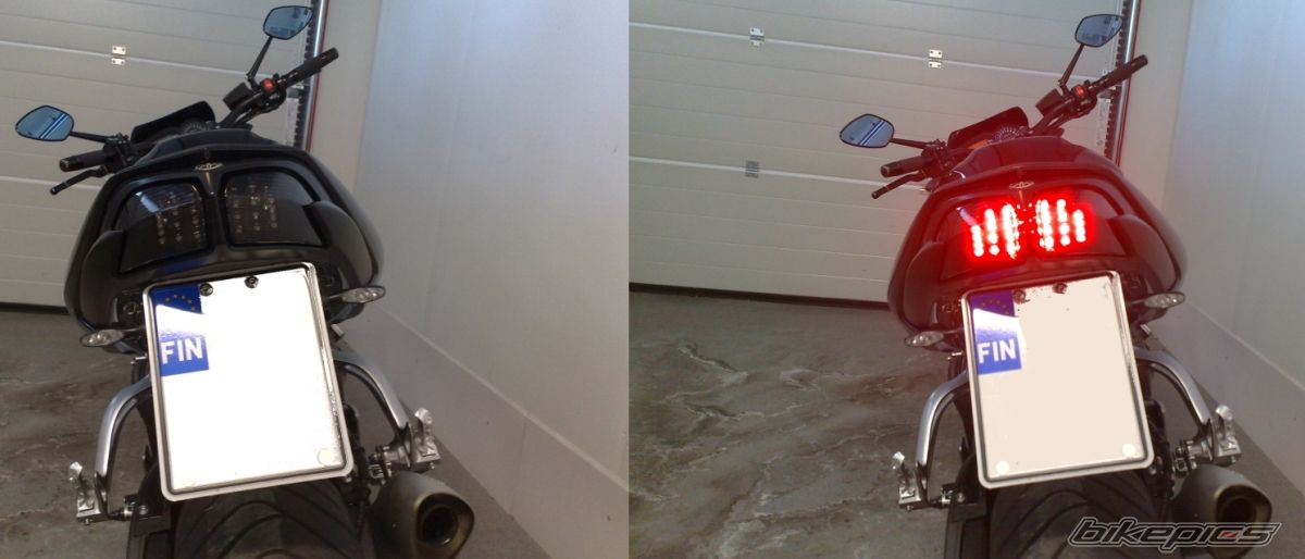 Bike Photo 1603871