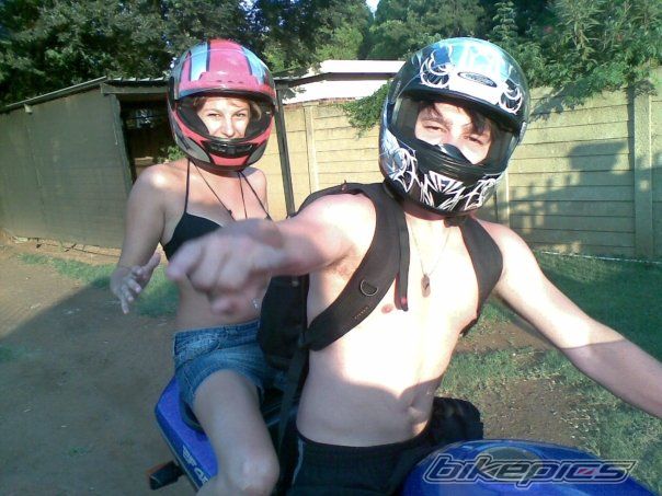Bike Photo 1603876